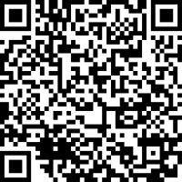 杨德龙：国际指数纷纷纳入A股 彰显A股整体投资价值