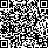 具身智能机器人“爆单”了，下一站是交付