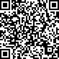 元气森林“反攻”可乐，唐彬森闯进最危险的战场？