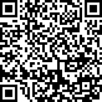 音频社区荔枝一季报：净营收为6.31亿元，同比增长22%