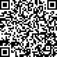 京东发布“百亿千品新增长计划”：助力1000个海外品牌三年百亿增长
