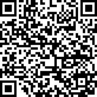 追觅AI全头养护吹风机摘得国际大奖，以创新科技树立专业护发新标杆