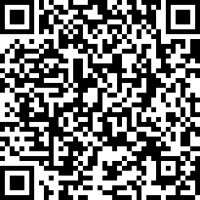 岚图梦想家冠军版 同级唯一华为乾崑ADS4 谁能分清是在车里 还是头等舱？