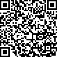 吃透PC游戏硬核技术，性能旗舰iQOO16正式发布