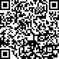 腾讯副总裁林松涛接替黄凌冬出任虎牙董事长