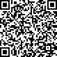 华为与vivo签专利交叉许可协议 华为：相互认可彼此价值