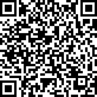 2025第三届新媒体英雄会成功举办：寻找新媒体未来 内容创作正当时