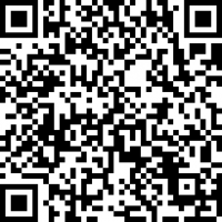 从中国到世界，百度萝卜快跑跻身Fast Company汽车榜全球第二