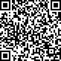 美团宣布：王慧文已放弃美团的超级投票权