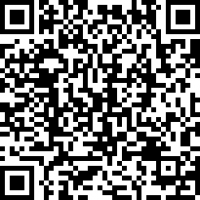 高途三季报：收入为7.894亿元，净亏损为5766万元