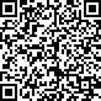 百万用户的选择背后：vivo S50重新定义中端机的标杆之作