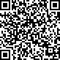 从20万辆到“冠军版”，岚图梦想家让家用MPV竞争进入“核心能力”时代