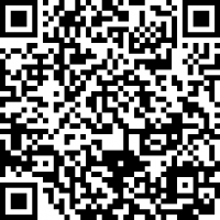 产品出口及生态出海再下一城，长城汽车塞内加尔KD项目签约