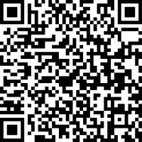 服贸会开幕，猿辅导参展，猿编程打造剧场式“AI课堂”