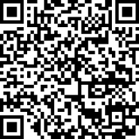 小鹏汽车一季报：营收40.3亿同比下降45.9%，净亏损23.4亿