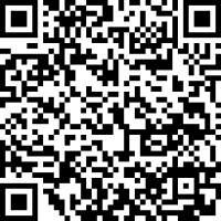 国产手机加速进击高端市场 产业链各环节闻风而动