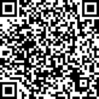 宁德时代与马士基达成全球战略合作伙伴 共促供应链电动化与物流低碳转型