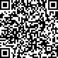 SHEIN被曝秘密交表赴美IPO，估值或达900亿美元