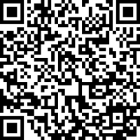 宁德时代获全国首张锂电池道路运输试点“普通货车票”