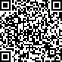 康迪科技宣布品牌升级，强化智能化与多业务战略布局