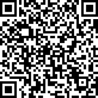 龚文祥向董明珠公开道歉：希望取得董女士的原谅