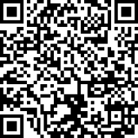 马斯克的“脑机接口”公司：获批启动首次人体临床研究