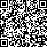 冰火交织的瑞幸财报：规模狂飙下的利润阵痛与战略换挡