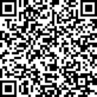 紫金新评：P7“三连击”，小鹏的“守擂”哲学与智驾“平权”之战