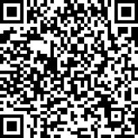 禾芯动力全球品牌战略发布：以“中国芯”引领农业智能化变革