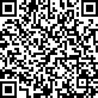 华为轮值董事长胡厚崑：绩效考核中增加“伙伴满意度”选项