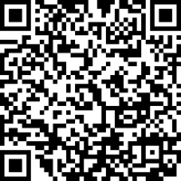 李彦宏：领军人物说“尽力了”没有用 必须取得胜利