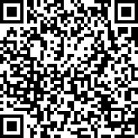 金融AI的学习曲线，为何有百融云的韵脚？