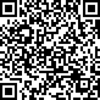 京东外卖“头等舱”来了：智能控温餐箱X1，冷热分舱不串味