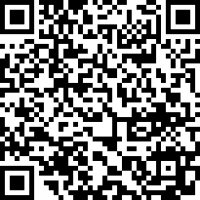 停产、缺货涨价、清库存、调门店 电子烟“断甜”新规下行业蝶变