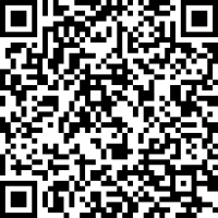 从“死了么”的爆红，来看什么样的产品能够打动人心？