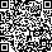 现货开卖、价格直降引爆双十一 京东11.11数码、家电、生鲜多品类全线爆发