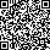 京东造车，意不在车，京东的“野望”是什么？
