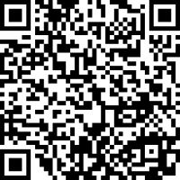 金融消费者权益保护任重道远，如何将消保工作落到实处？