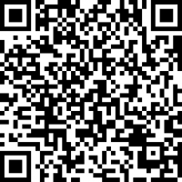 魏牌新摩卡两驱长续航版发布，重新定义大五座电动SUV