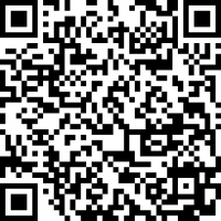 美团的新年：守外卖，攻生鲜