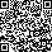 上半年营收利润双降，苏泊尔如何让变革措施真正发挥作用？