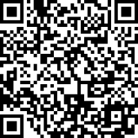 做零售界的“飞书”？解码国美共享共建平台