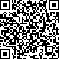 天猫双11收官：共有402个品牌成交破亿，3.8万个品牌成交翻倍