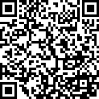 阿里腾讯“破壁”，淘宝天猫将引入微信支付