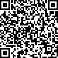 荣耀MagicBook新游戏本将发布，满足用户对极致性能的追求