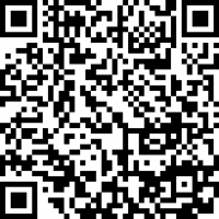 所有部门规模至少扩大一倍！DeepSeek发布“英雄帖”