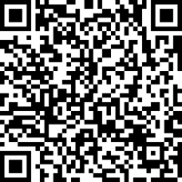 罗马仕深夜回应：没有倒闭 将努力解决问题