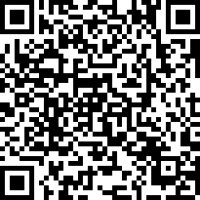 360将入局直播带货？ 周鸿祎：不会去干不擅长的事情