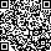 7月游戏市场实际销售收入286.1亿，同比上升37.49%