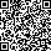 当AI全产业链开始用“Token”说话：贵州从“算力枢纽”迈向“词元高地”